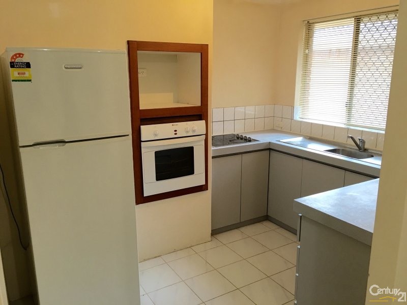 3/6 Benporath St, Burswood, WA 6100