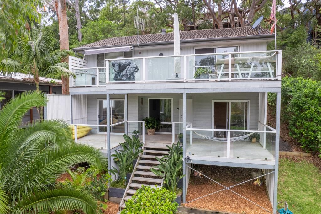 57 Del Mar Dr, Copacabana, NSW 2251