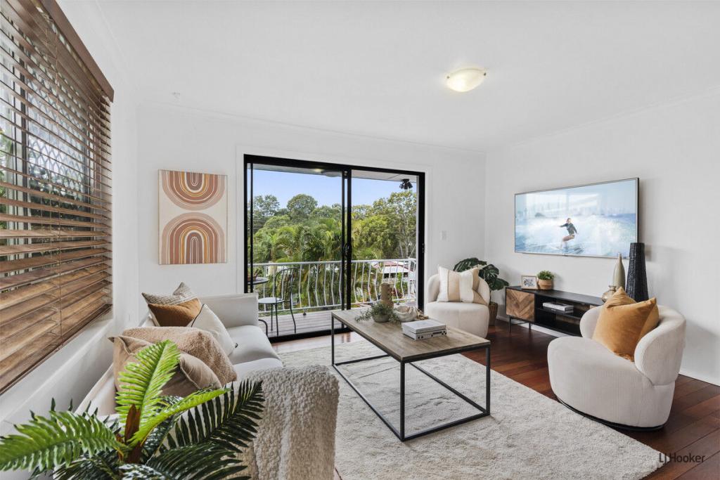 20 Carlyle Dr, Currumbin, QLD 4223