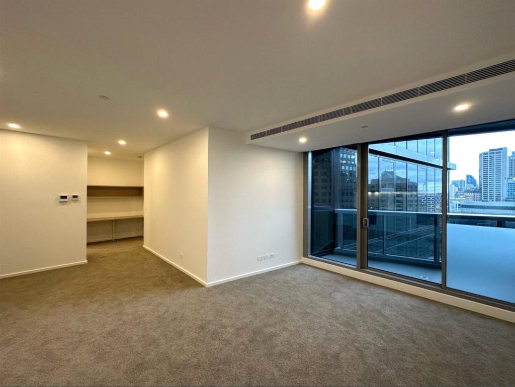 4011/81 City Rd, Southbank, VIC 3006