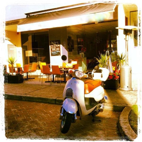 Contact Agent For Address, Chiswick, NSW 2046