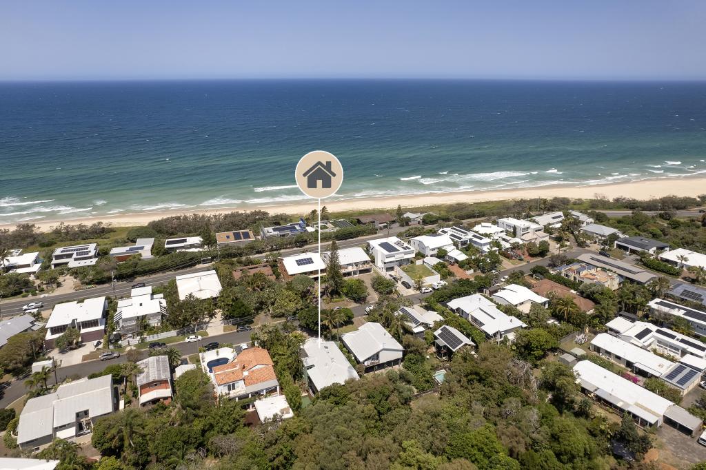 17 Corsair Cres, Sunrise Beach, QLD 4567