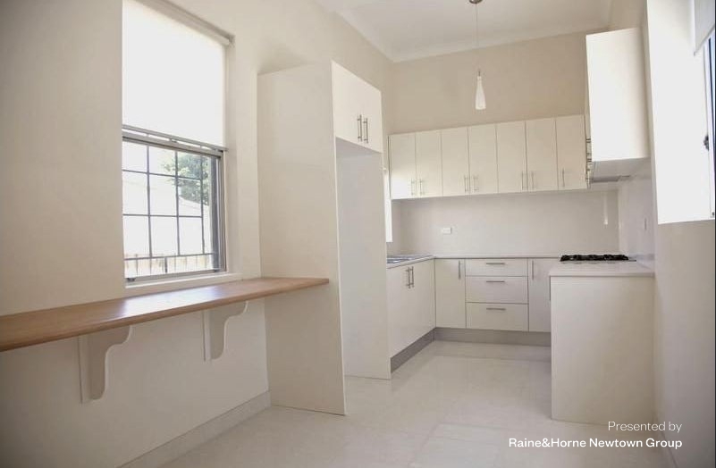 60 Phillip St, Enmore, NSW 2042