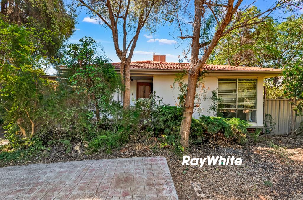 4 Myall Pl, Mildura, VIC 3500