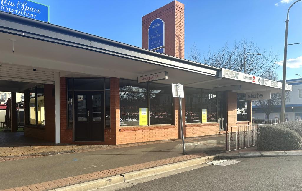 7-8/86 Boorowa St, Young, NSW 2594