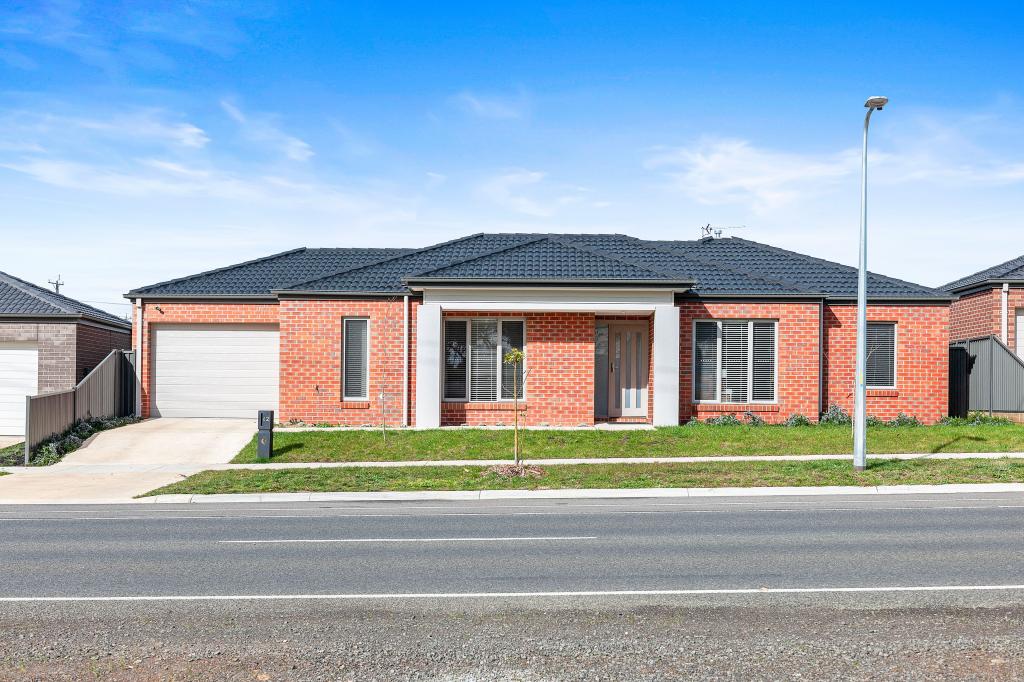 62 Giot Dr, Wendouree, VIC 3355