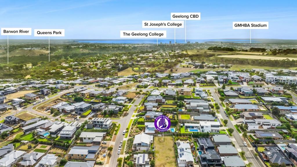 42 Valencay Ave, Highton, VIC 3216