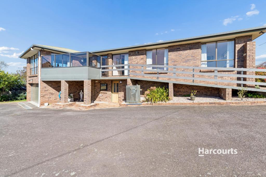 6 Longview Cres, Devonport, TAS 7310