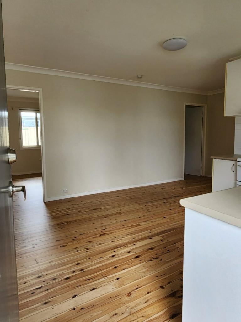 4/47 Currawong St, Blue Bay, NSW 2261