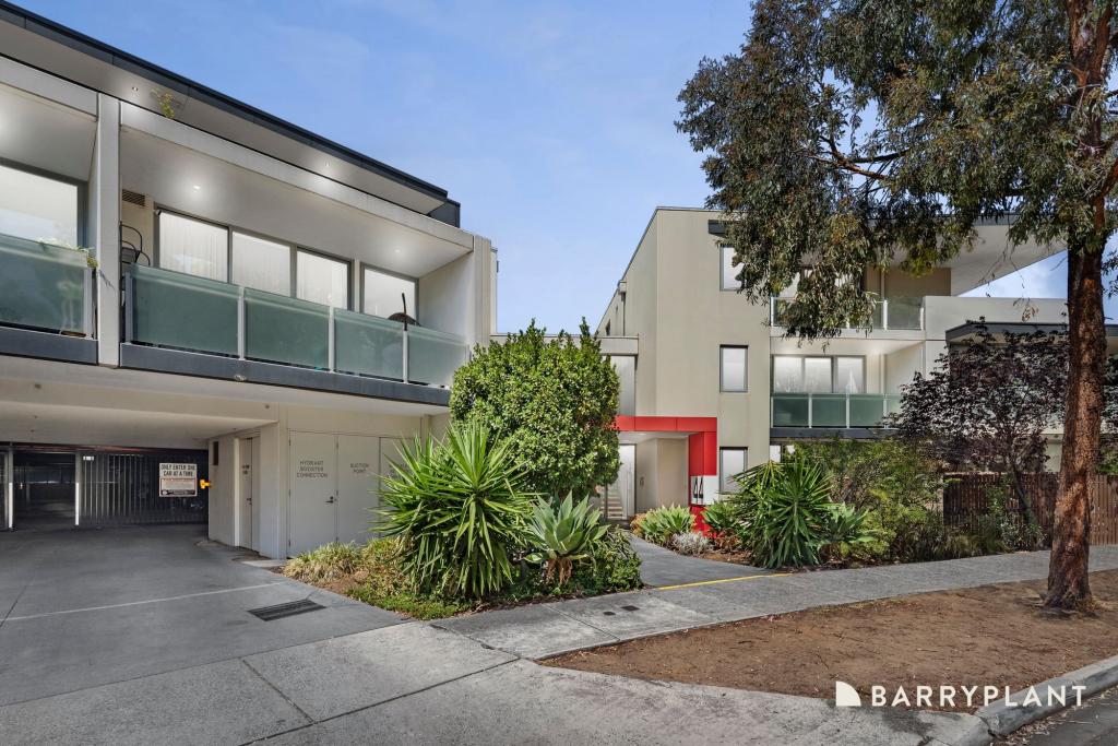 18/44 Eucalyptus Dr, Maidstone, VIC 3012