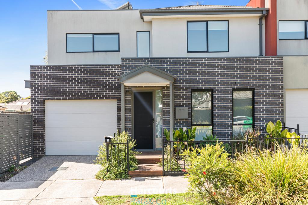 4 Power St, Preston, VIC 3072