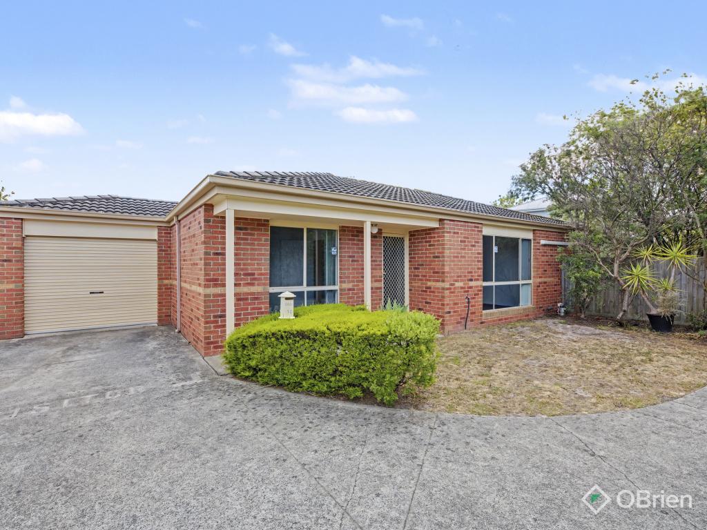10/25 Potts Rd, Langwarrin, VIC 3910