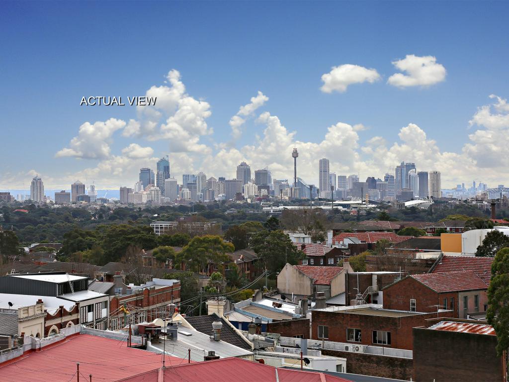 509/65-71 Belmore Rd, Randwick, NSW 2031