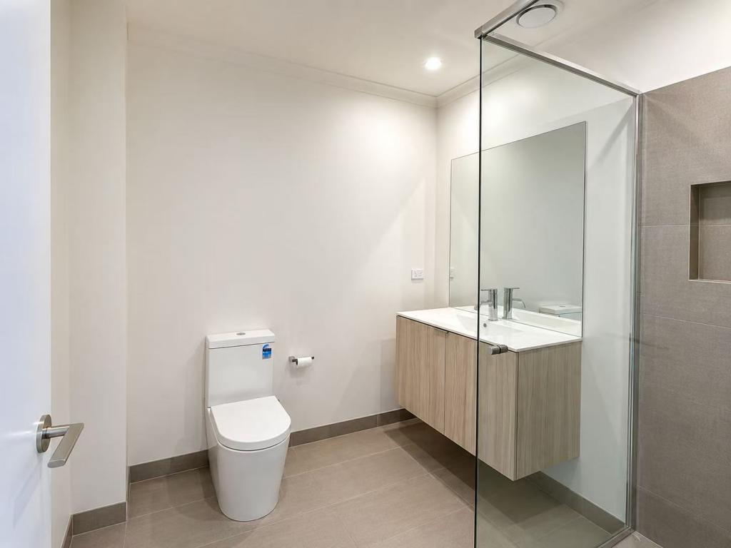13 Ryegrass Cl, Bundoora, VIC 3083