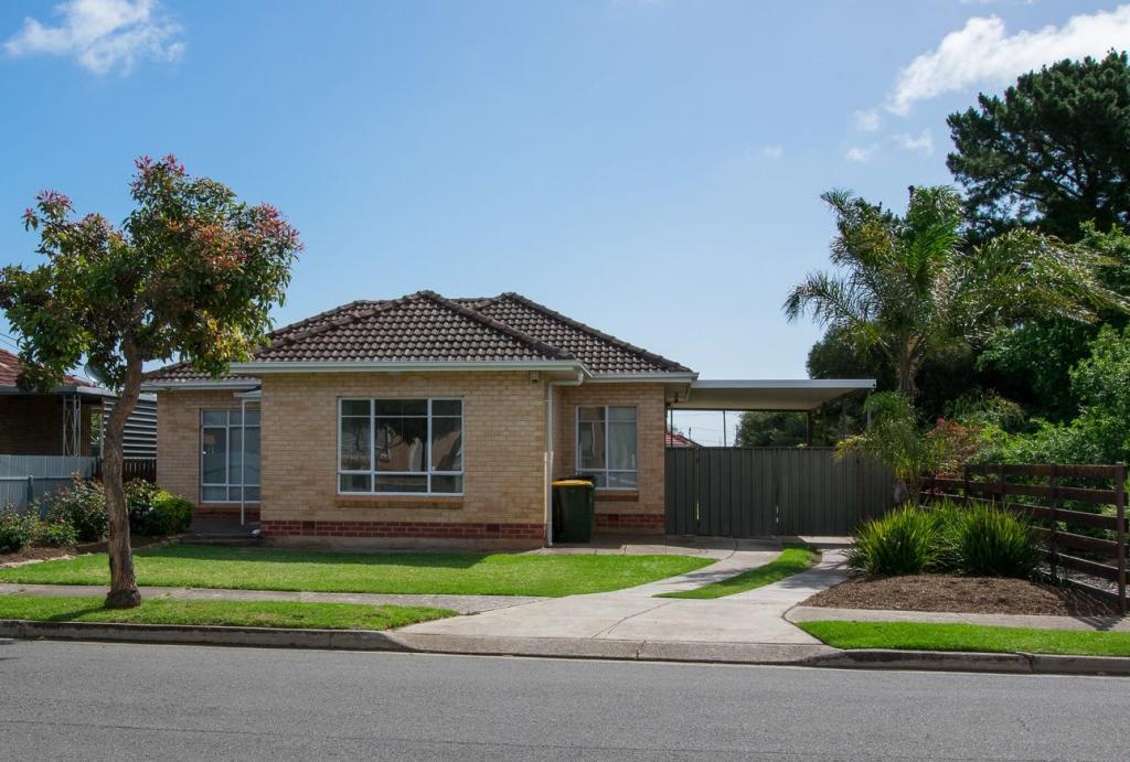 8 Elsie St, Netley, SA 5037