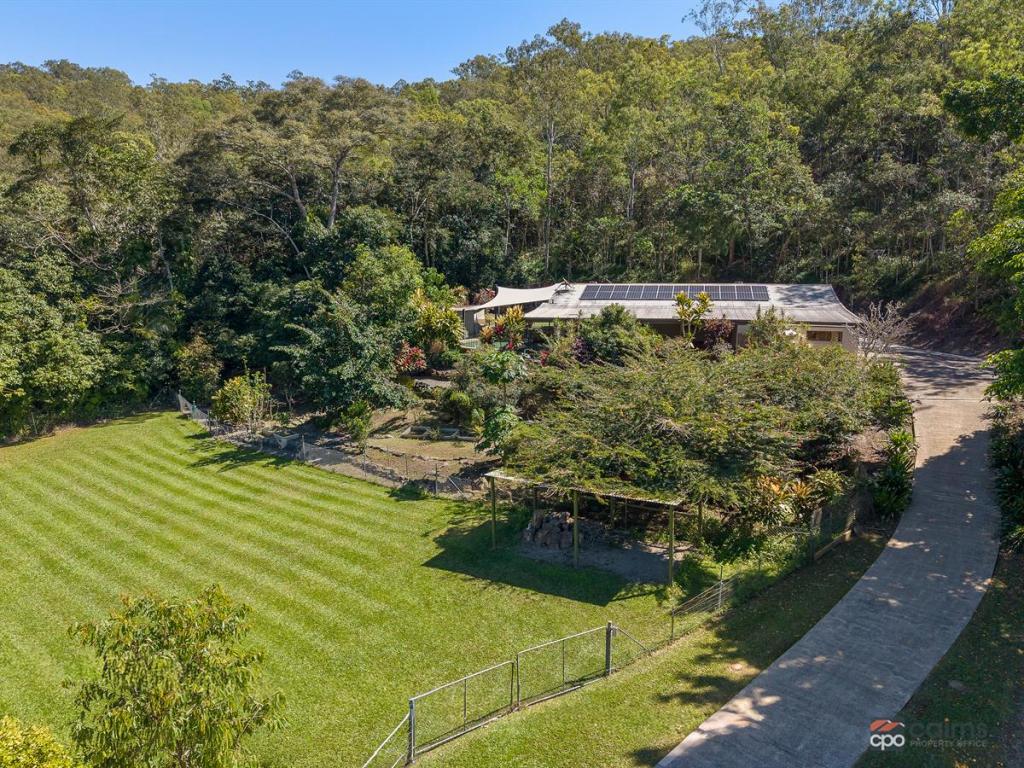 66-68 Vico St, Gordonvale, QLD 4865