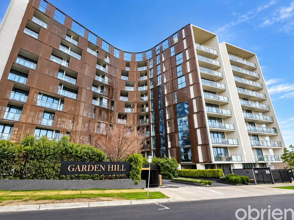 905/5 Elgar Ct, Doncaster, VIC 3108