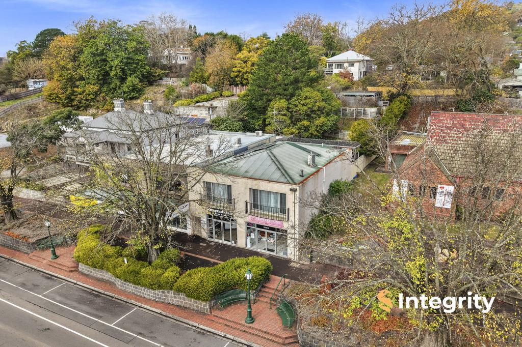 288 Maroondah Hwy, Healesville, VIC 3777