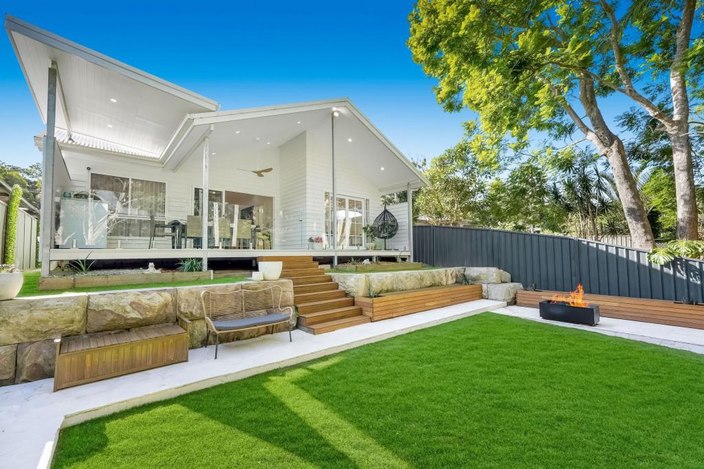 66 Mount Ettalong Rd, Umina Beach, NSW 2257
