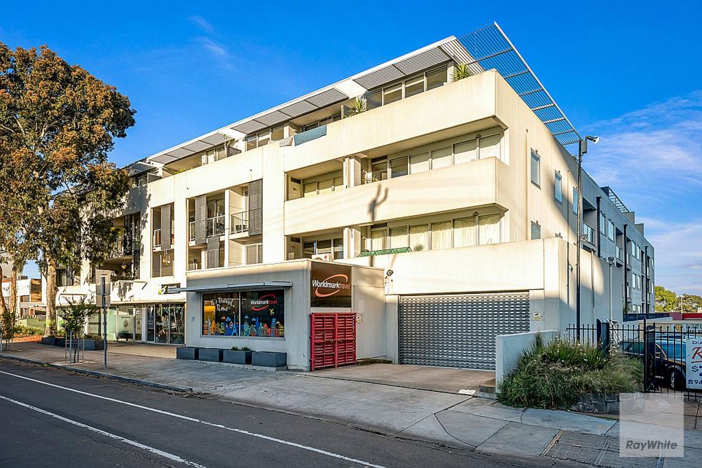 216/43 High St, Preston, VIC 3072