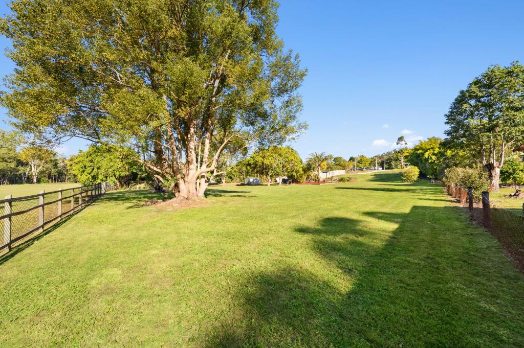 8 Springfield St, Upper Coomera, QLD 4209