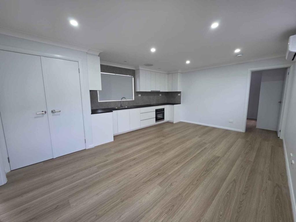 21a Miller Rd, Miller, NSW 2168