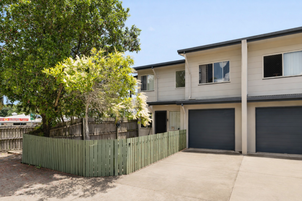 8/138 Marlborough St, Bellbird Park, QLD 4300