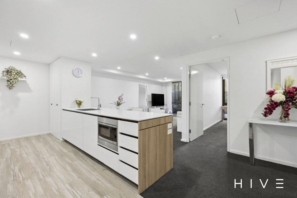 48/4 Henshall Way, Macquarie, ACT 2614