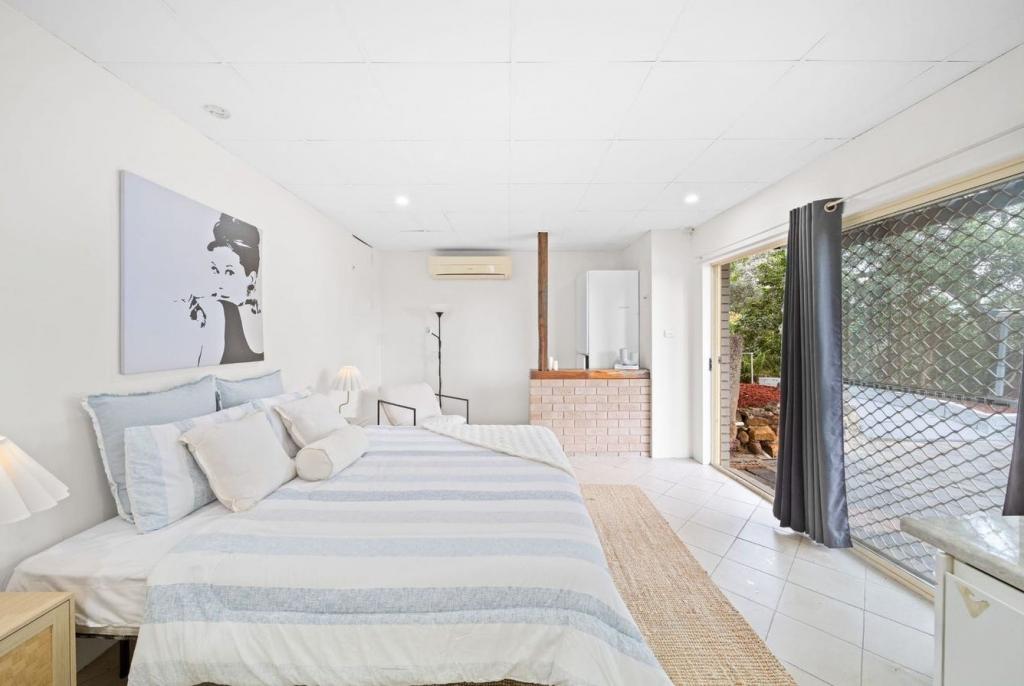 33a Excelsior Rd, Mount Colah, NSW 2079