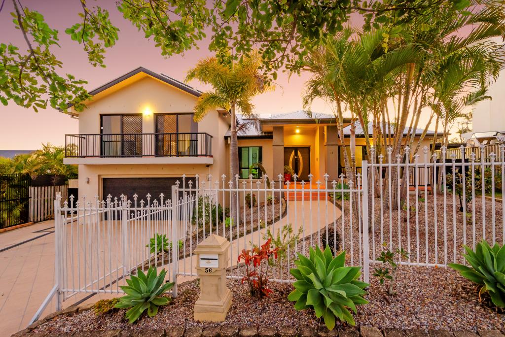 56 Midway Tce, Pacific Pines, QLD 4211