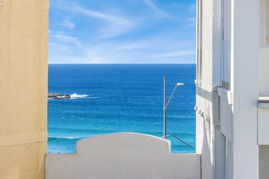 501/10 Jaques Ave, Bondi Beach, NSW 2026