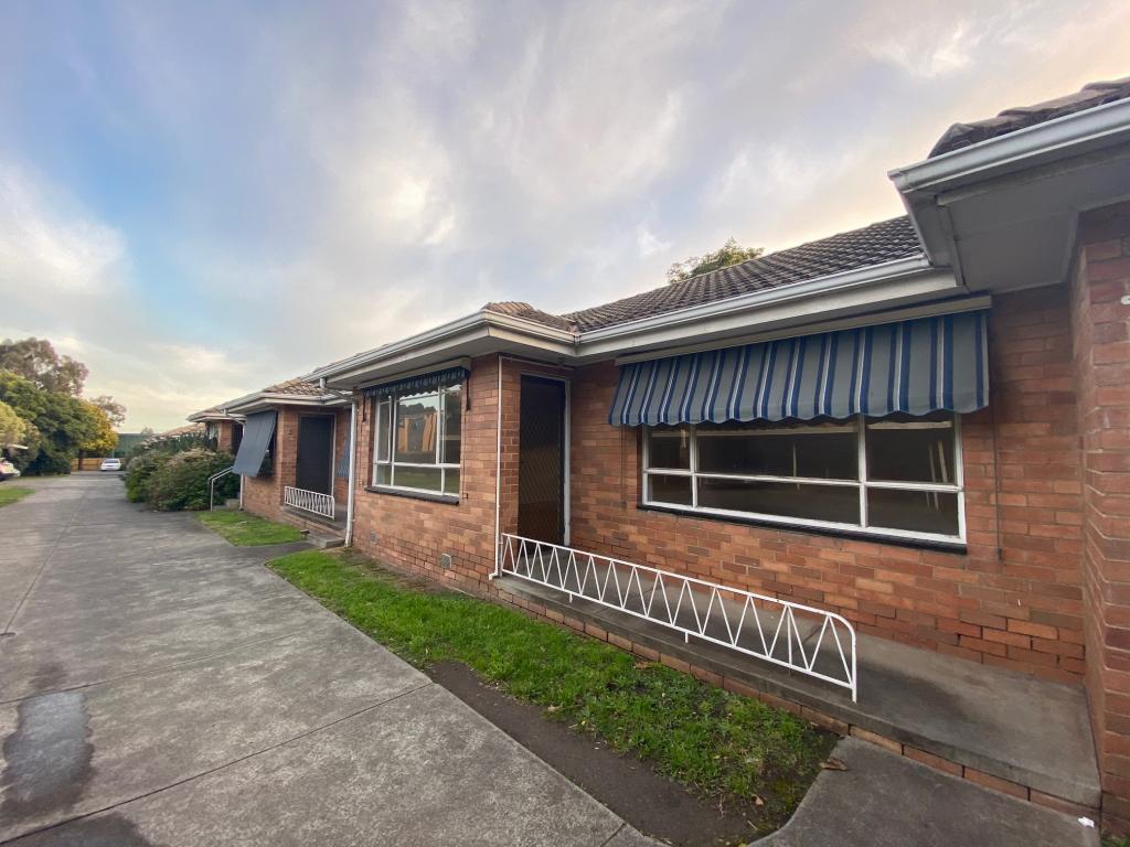 2/520 Moreland Rd, Brunswick, VIC 3056