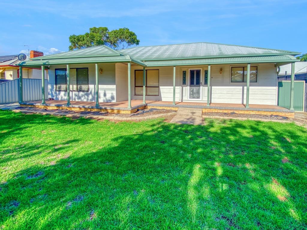 49 Currawang Ave, Leeton, NSW 2705