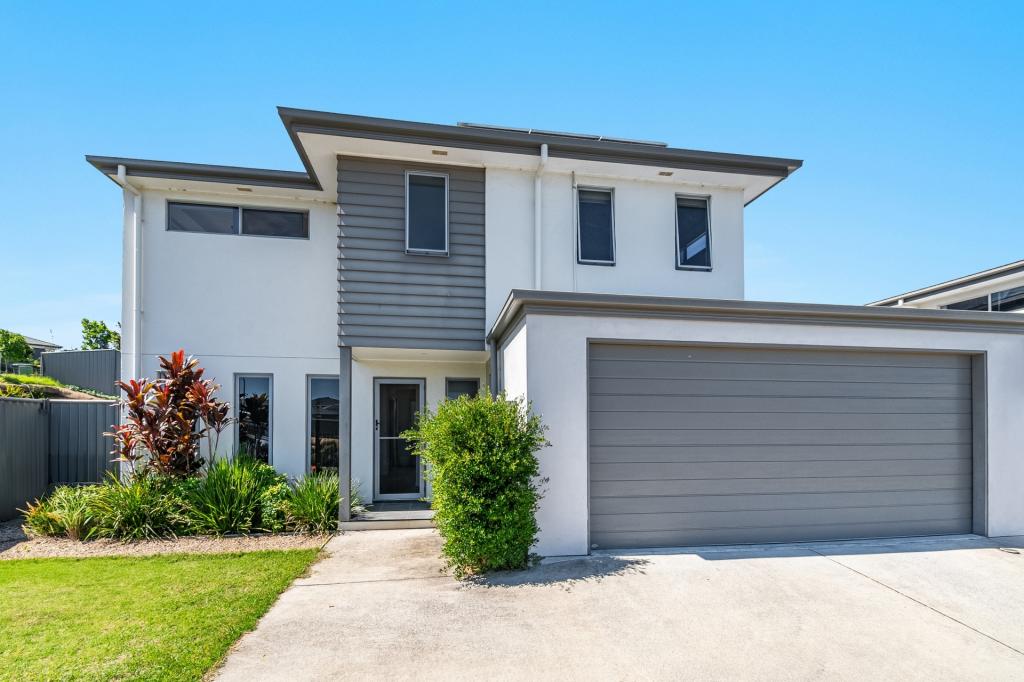 1/21 Calnan Cres, Cumbalum, NSW 2478