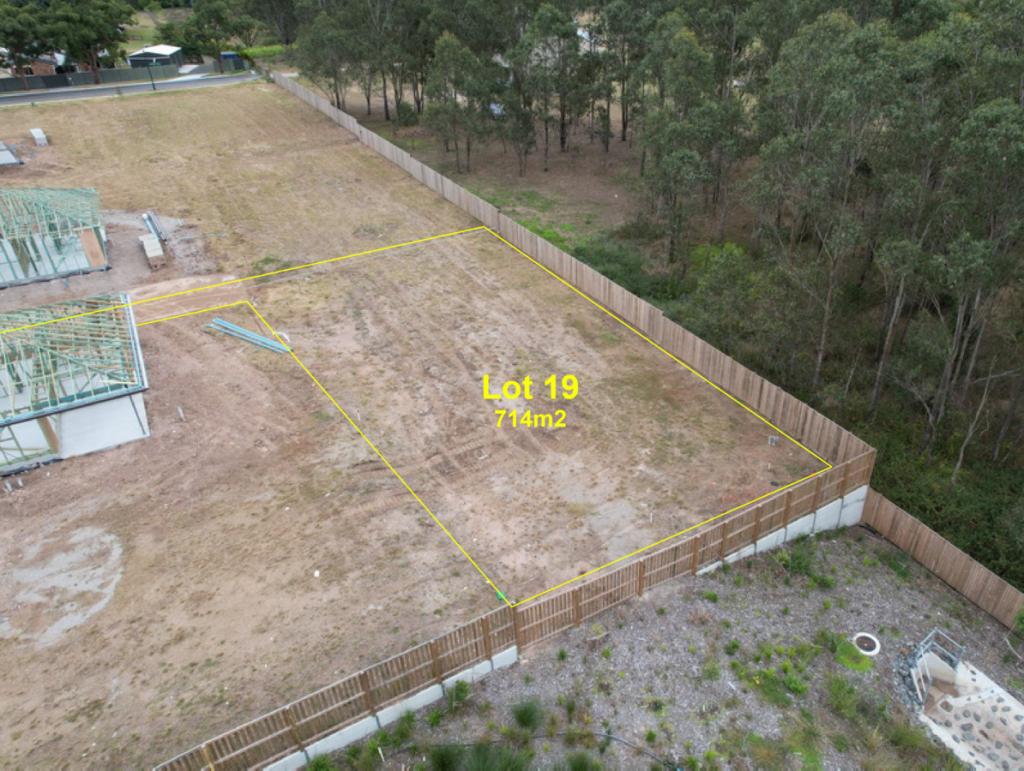 LOT 19/2 - 12 MANUKA RD, LOGAN VILLAGE, QLD 4207