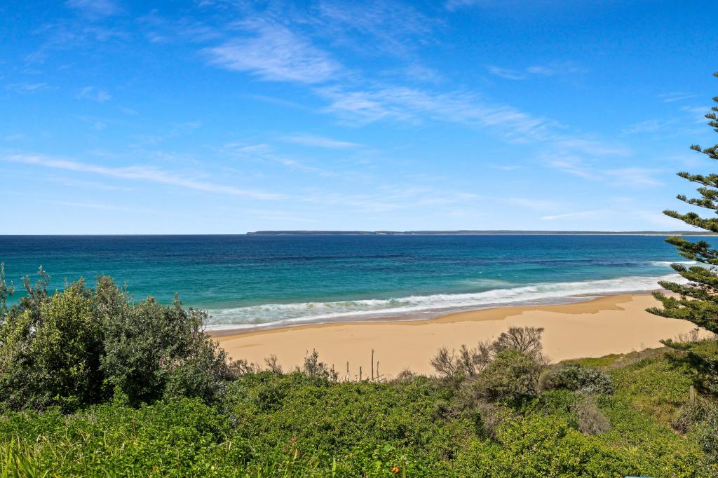 173 Penguins Head Rd, Culburra Beach, NSW 2540
