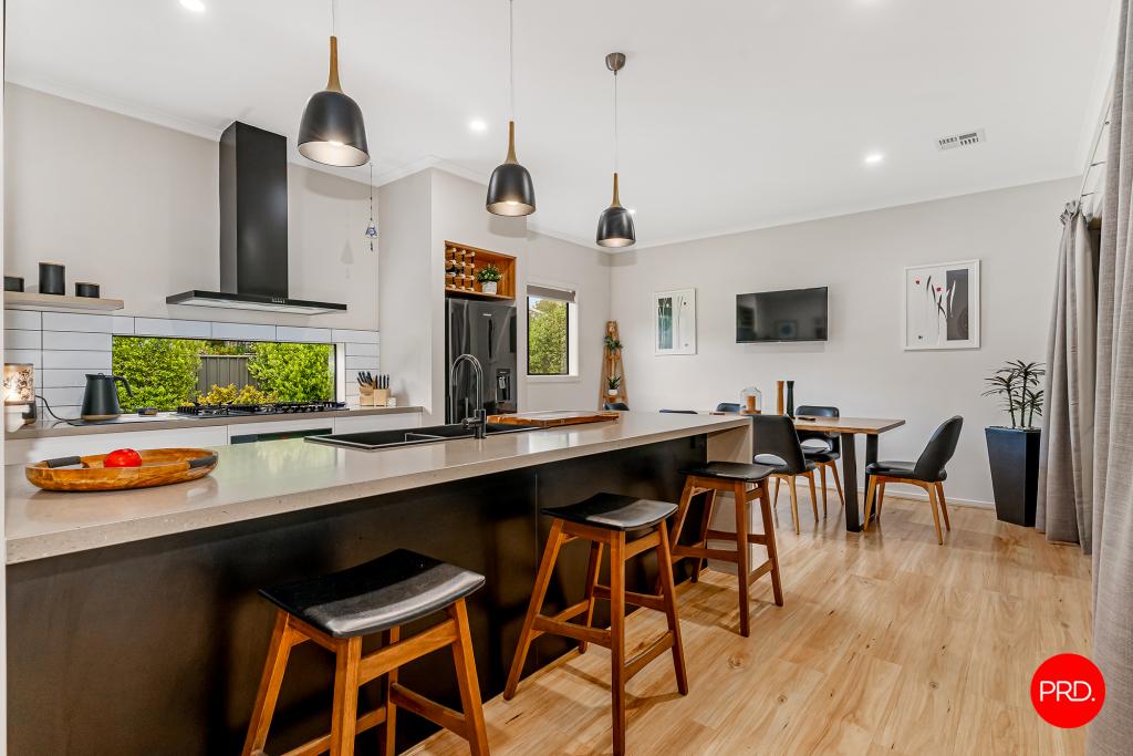21a Ryalls Lane, Strathfieldsaye, VIC 3551