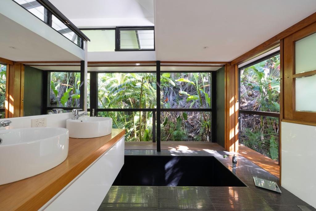 17 Panorama Ridge Rd, Buderim, QLD 4556