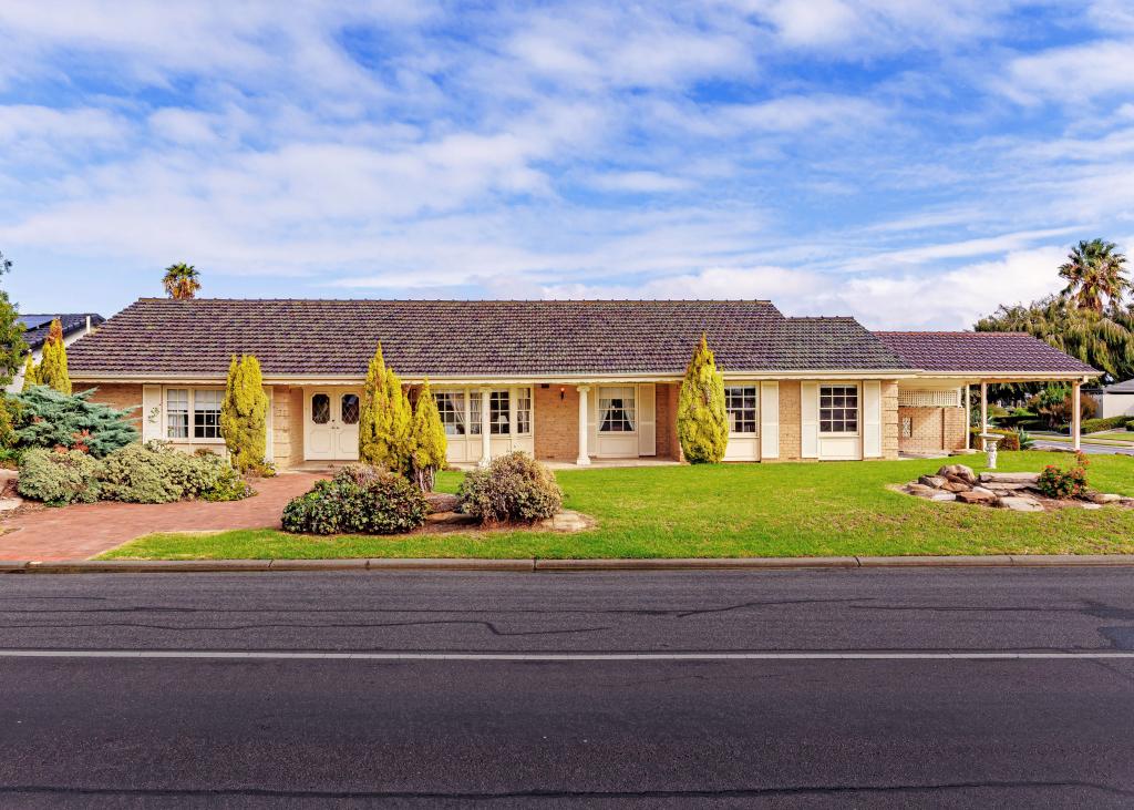 7 Antigua Gr, West Lakes, SA 5021