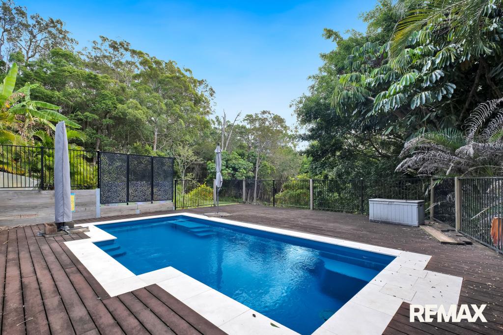 63 Kirra Rd, Maroochy River, QLD 4561
