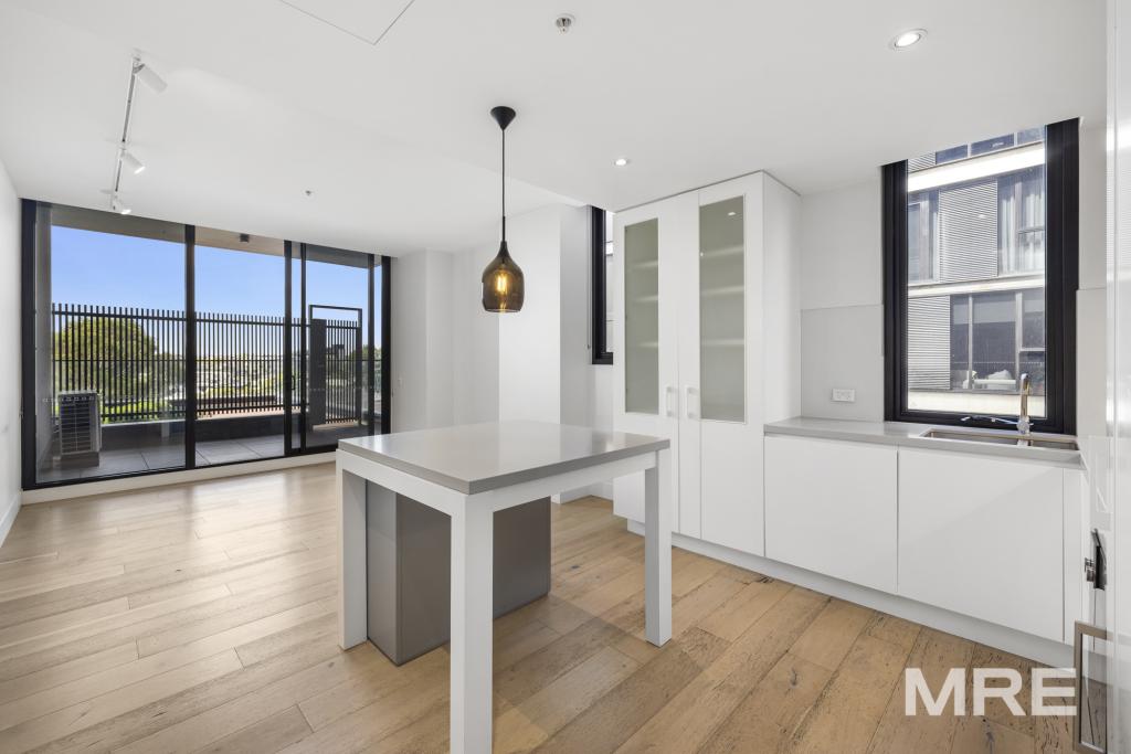 416/1 Dyer St, Richmond, VIC 3121