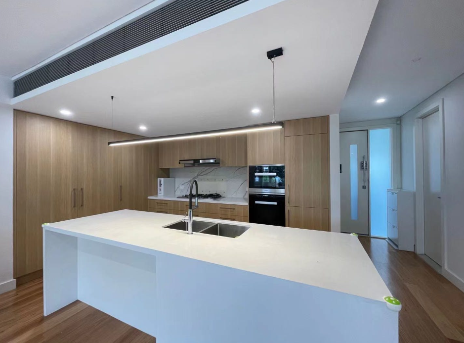 30 Fairway Cct, Strathfield, NSW 2135