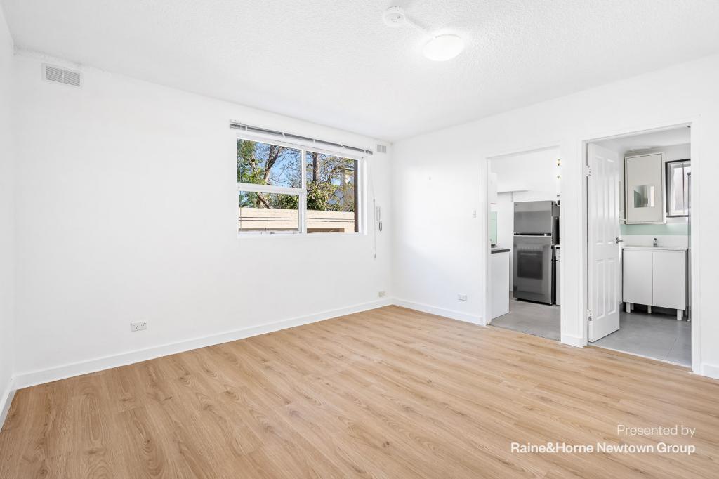 1/68a Brocks Lane, Newtown, NSW 2042