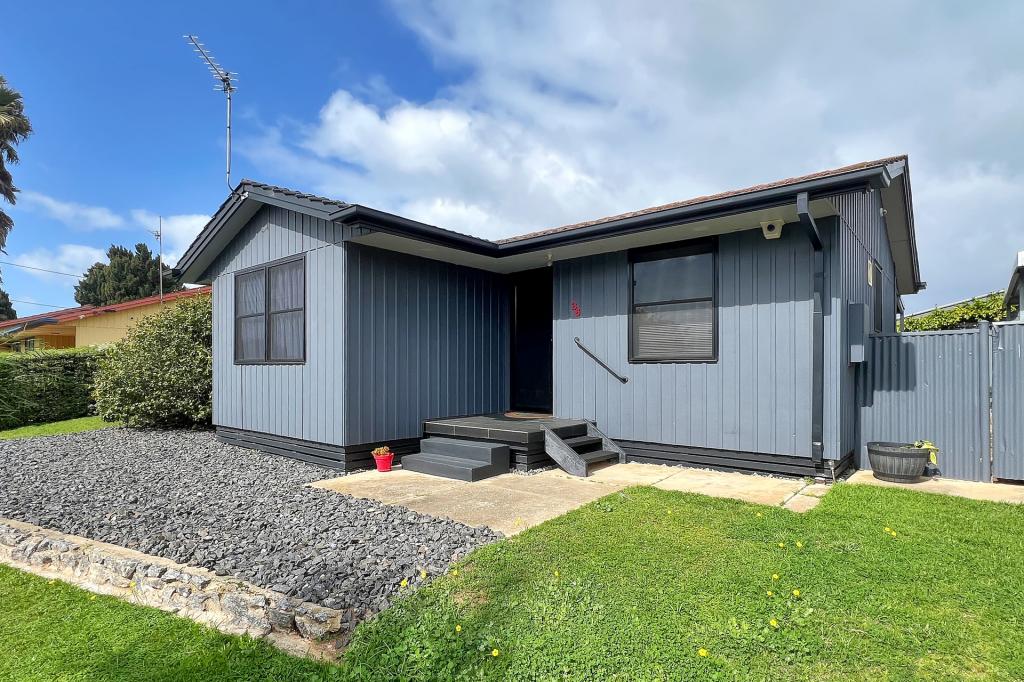 36 Follett St, Port Lincoln, SA 5606