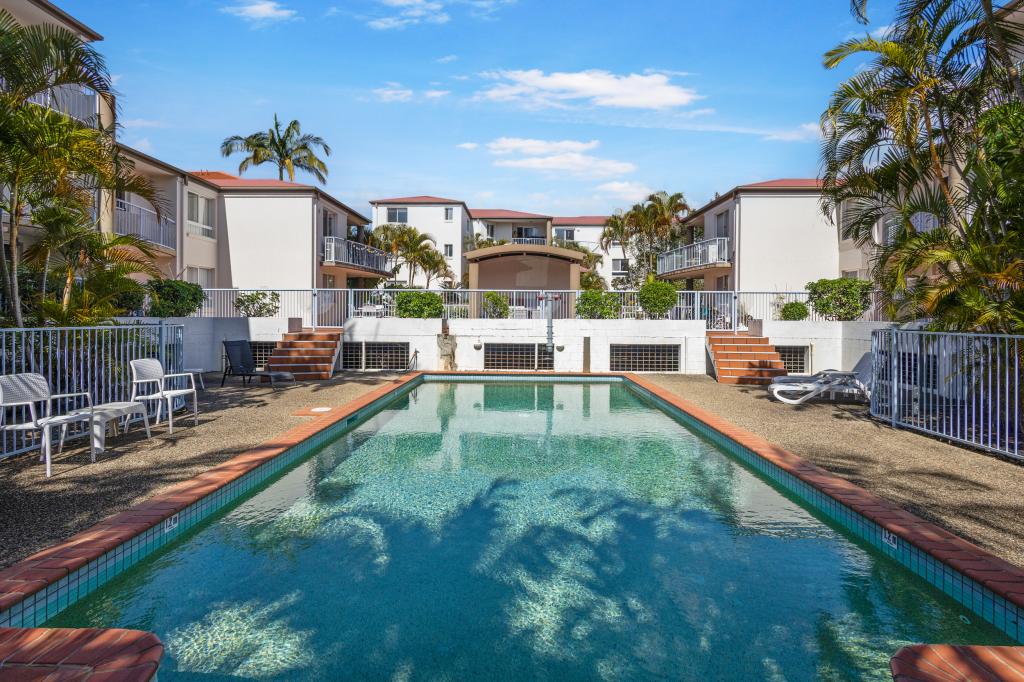 10/12-14 Lloyd St, Southport, QLD 4215