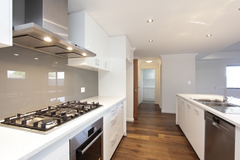63c Drummond St, Bedford, WA 6052