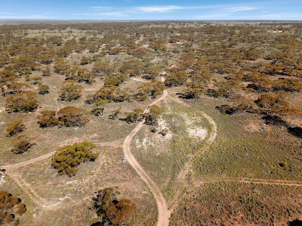 Lot 11 Sturt Hwy, Blanchetown, SA 5357