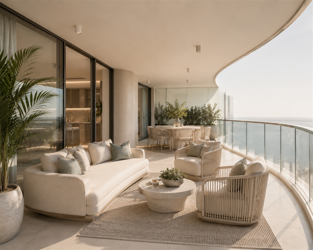 Contact Agent For Address, Southport, QLD 4215