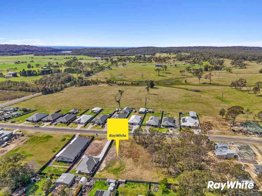15 Caswell St, Moruya, NSW 2537