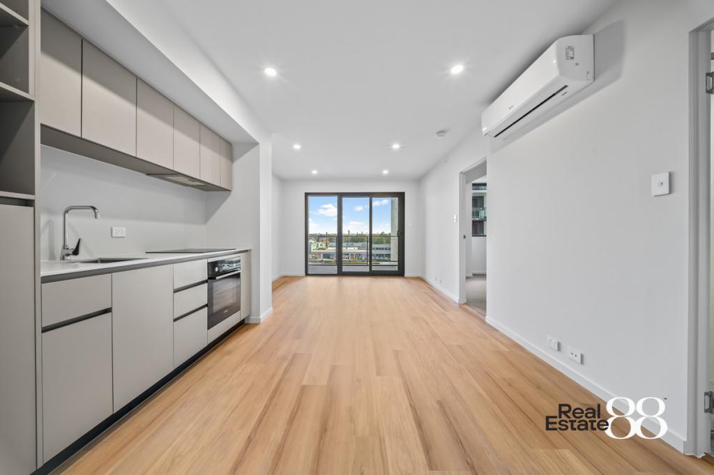 422/239 Great Eastern Hwy, Belmont, WA 6104
